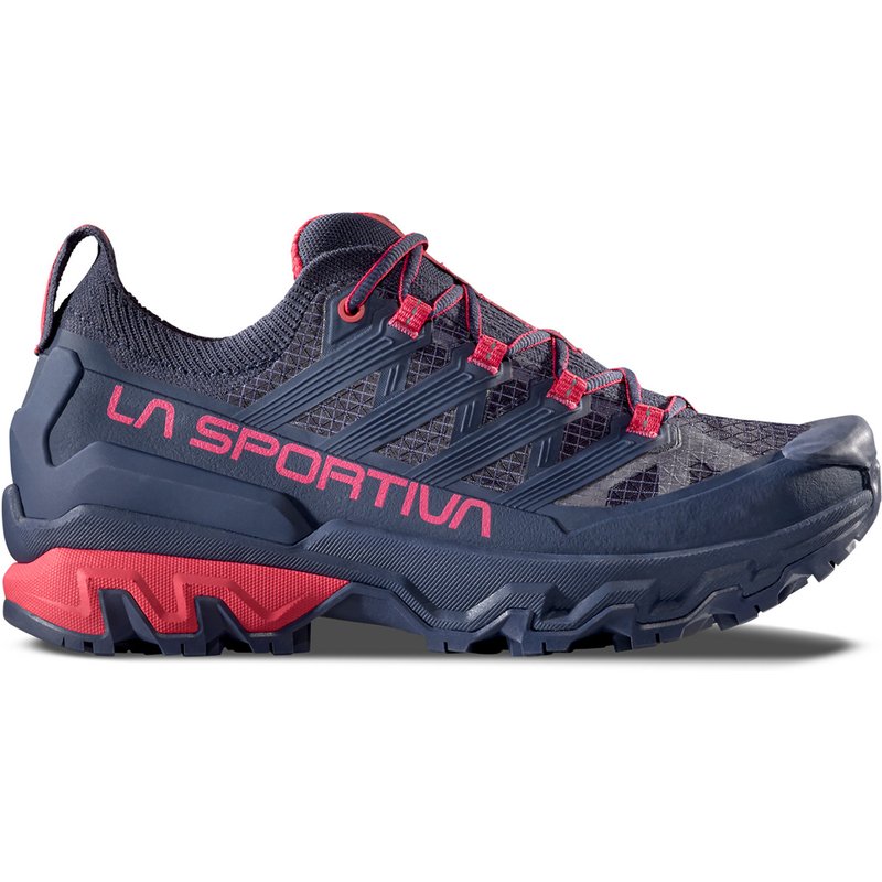 La Sportiva Damen Ultra Raptor 3 Schuhe