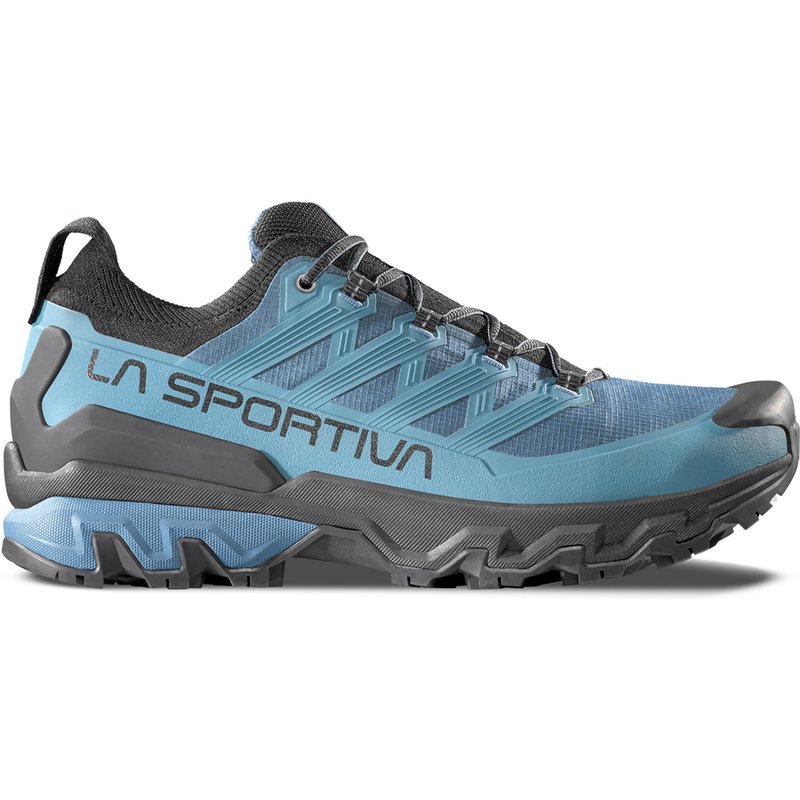 La Sportiva Herren Ultra Raptor 3 GTX Schuhe