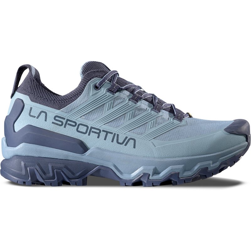 La Sportiva Damen Ultra Raptor 3 GTX Schuhe