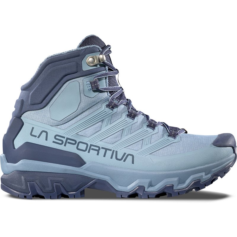 La Sportiva Damen Ultra Raptor 3 Mid GTX Schuhe