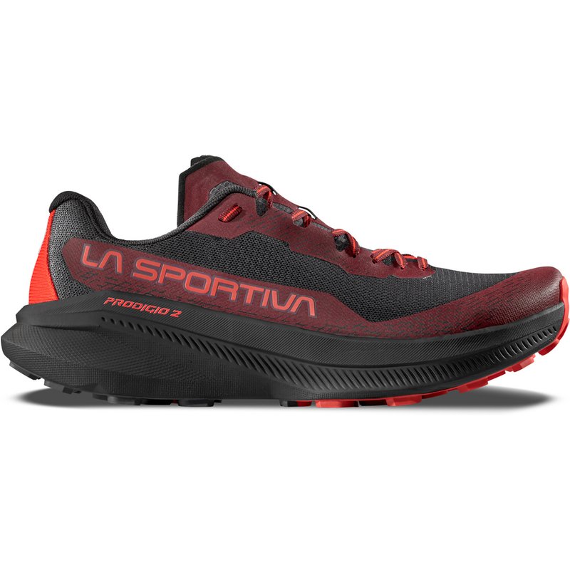 La Sportiva Herren Prodigio 2 Schuhe