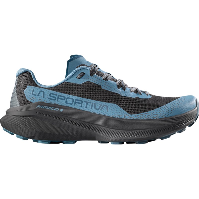 La Sportiva Damen Prodigio 2 Schuhe