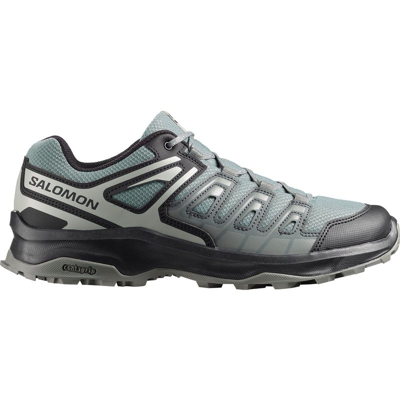 Salomon Herren Extegra Schuhe