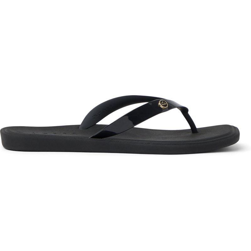 Reef Damen Solaye Sandale