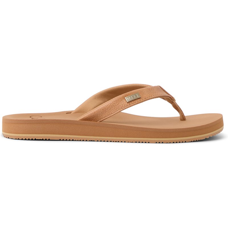 Reef Damen Baja Sands Sandale