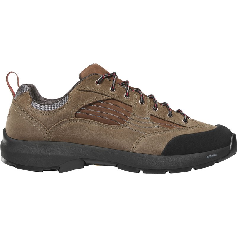 Danner Herren Traverse Peak Revival Schuhe