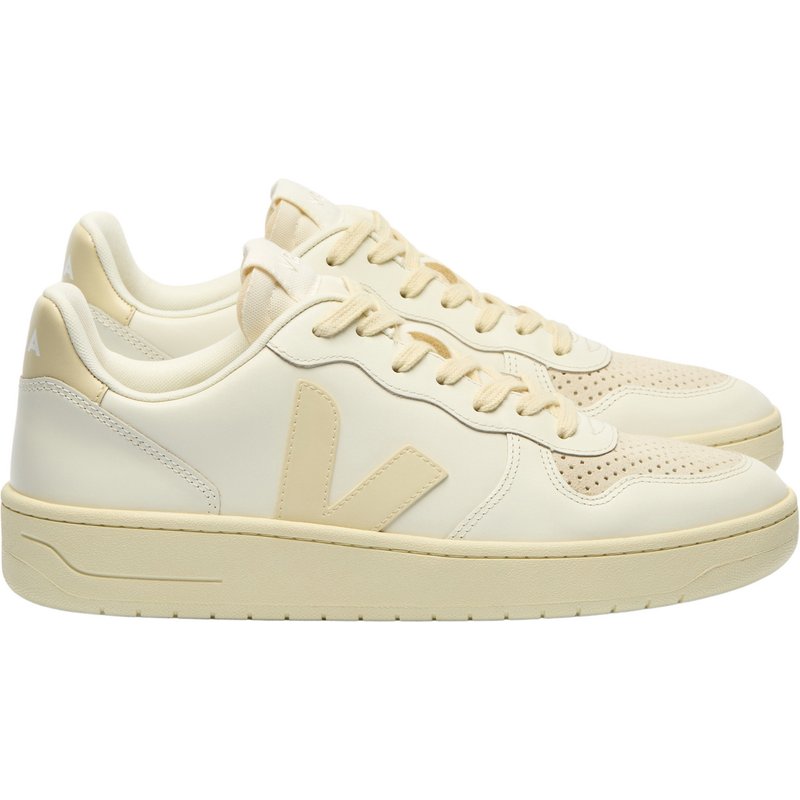 Veja Damen V-10 Prime Schuhe