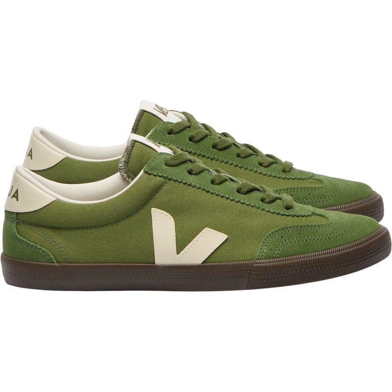 Veja Damen Volley Schuhe