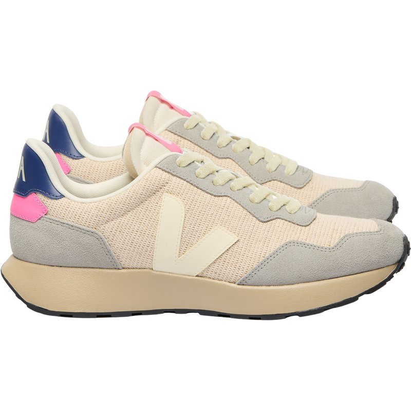 Veja Damen Paulistana Schuhe