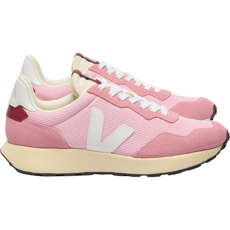Veja Damen Paulistana Schuhe