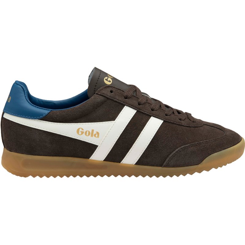 Gola Herren Torpedo Schuhe