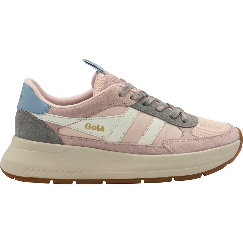 Gola Damen Phoenix Schuhe