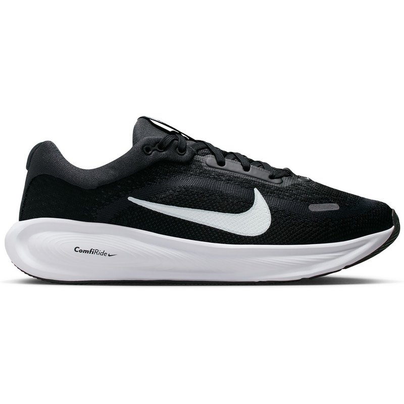 Nike Kinder Stellar Ride Schuhe