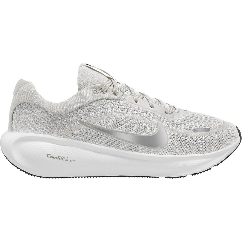 Nike Kinder Stellar Ride Schuhe