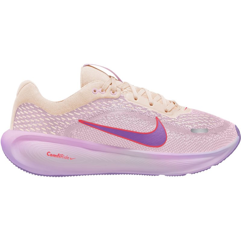 Nike Kinder Stellar Ride Schuhe