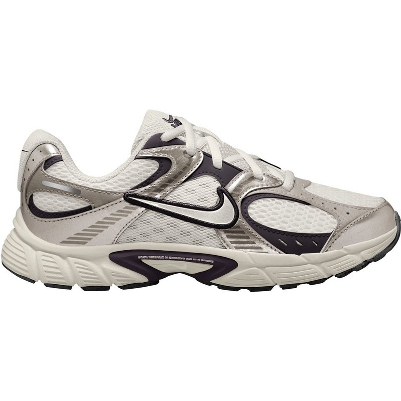 Nike Kinder V5 RNR Schuhe