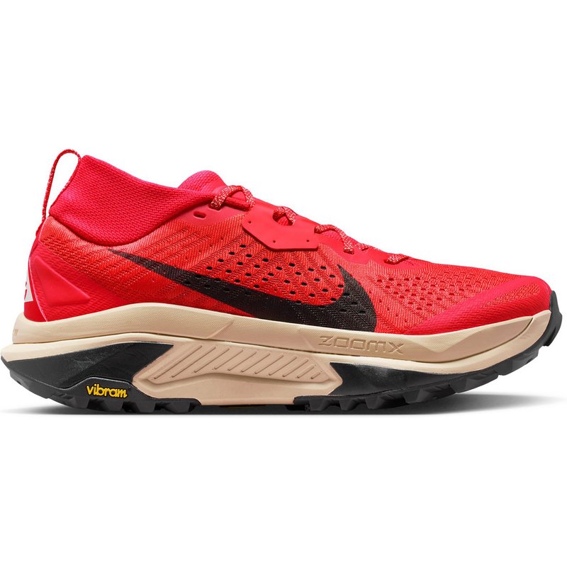 Nike ACG Herren Zegama Trail Schuhe