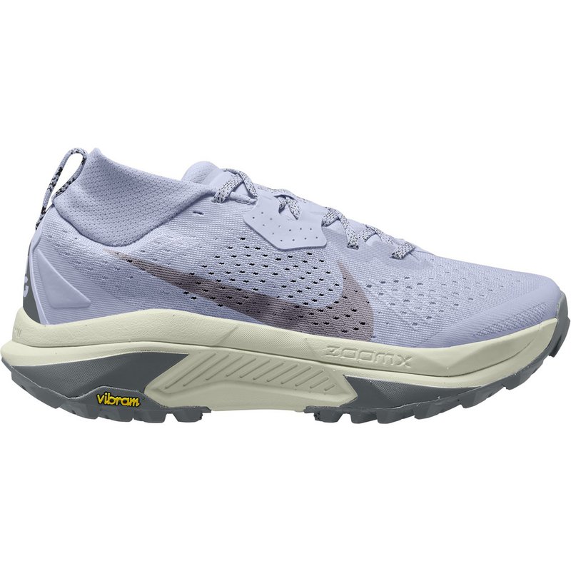 Nike ACG Damen Zegama Trail Schuhe