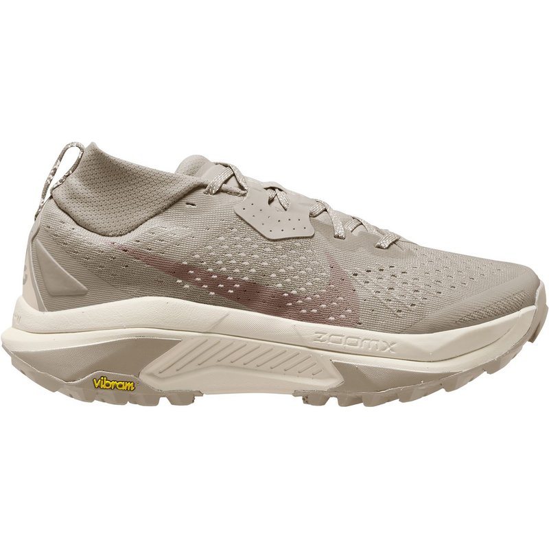 Nike ACG Damen Zegama Trail Schuhe