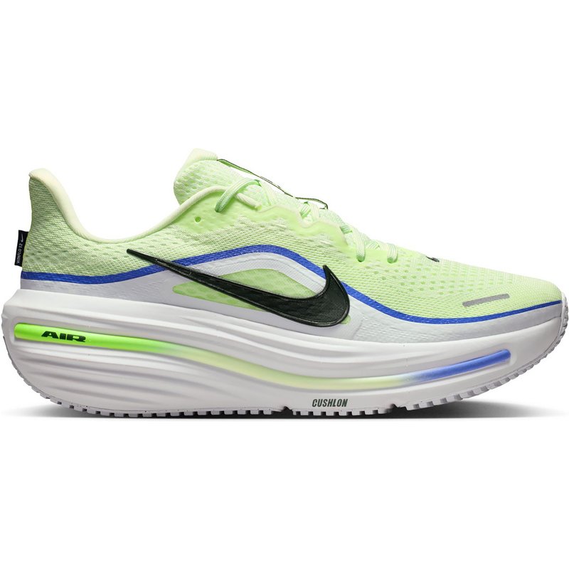 Nike Herren Air Winflo 12 Schuhe