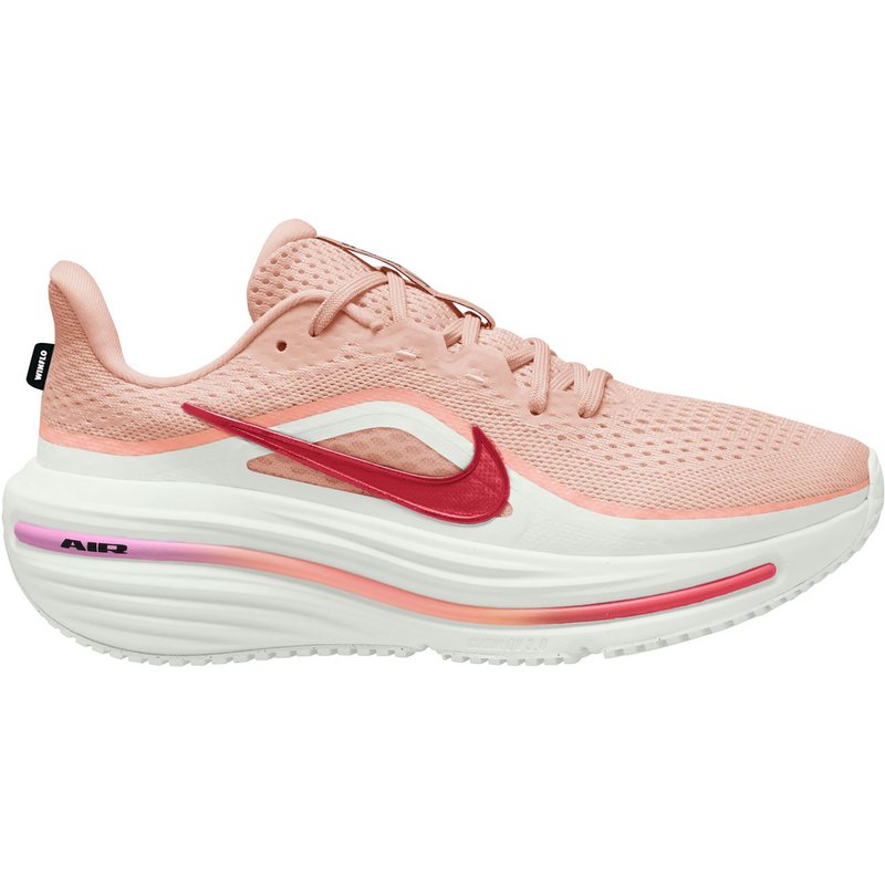 Nike Damen Air Winflo 12 Schuhe