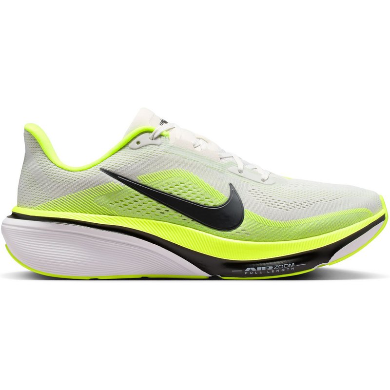 Nike Herren Air Zoom Pegasus 42 Schuhe