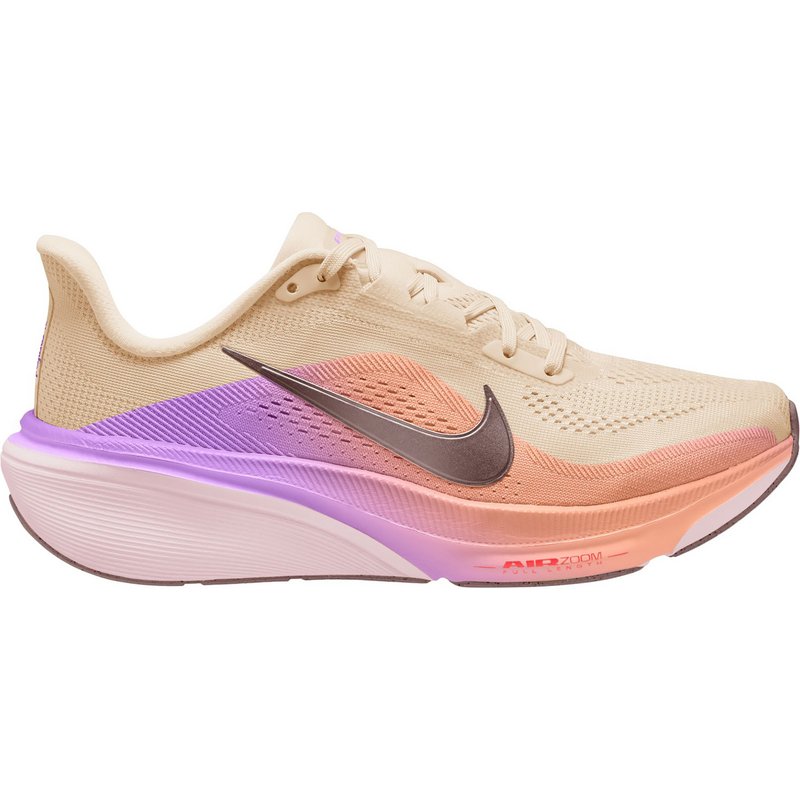 Nike Damen Air Zoom Pegasus 42 Schuhe