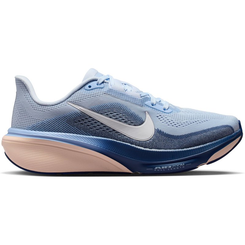Nike Damen Air Zoom Pegasus 42 Schuhe
