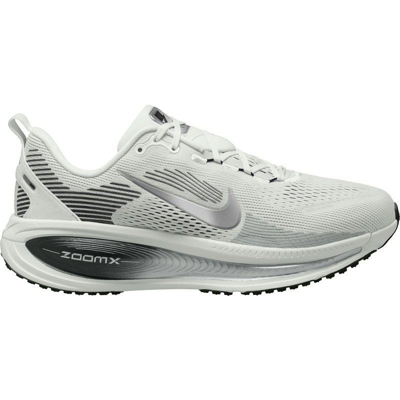 Nike Herren Vomero 18 RR Schuhe