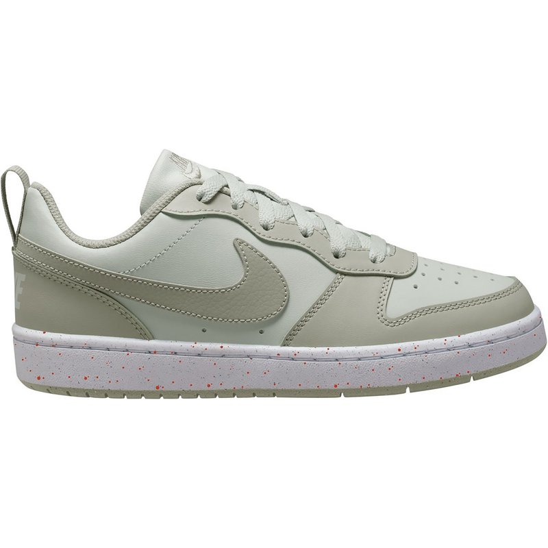 Nike Kinder Court Borough Low RP Schuhe