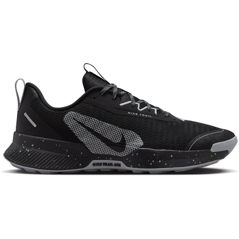 Nike Herren Juniper Trail 3 Schuhe