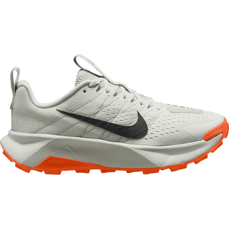 Nike Damen Reactx Wildhorse 10 Schuhe