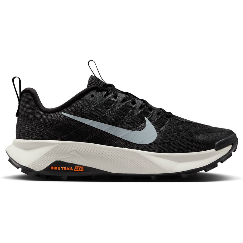 Nike Damen Reactx Wildhorse 10 Schuhe