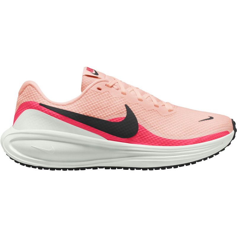 Nike Damen Revolution 8 Schuhe