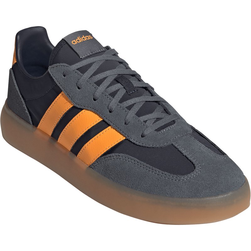 adidas Herren Barreda Decode Schuhe