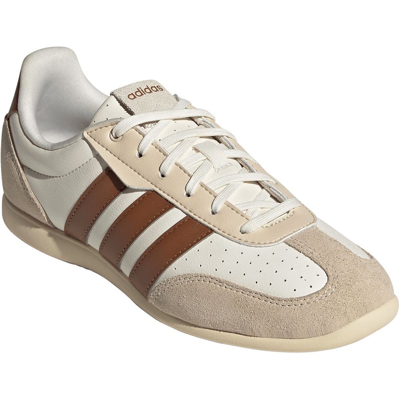adidas Damen Barreda Lo Schuhe