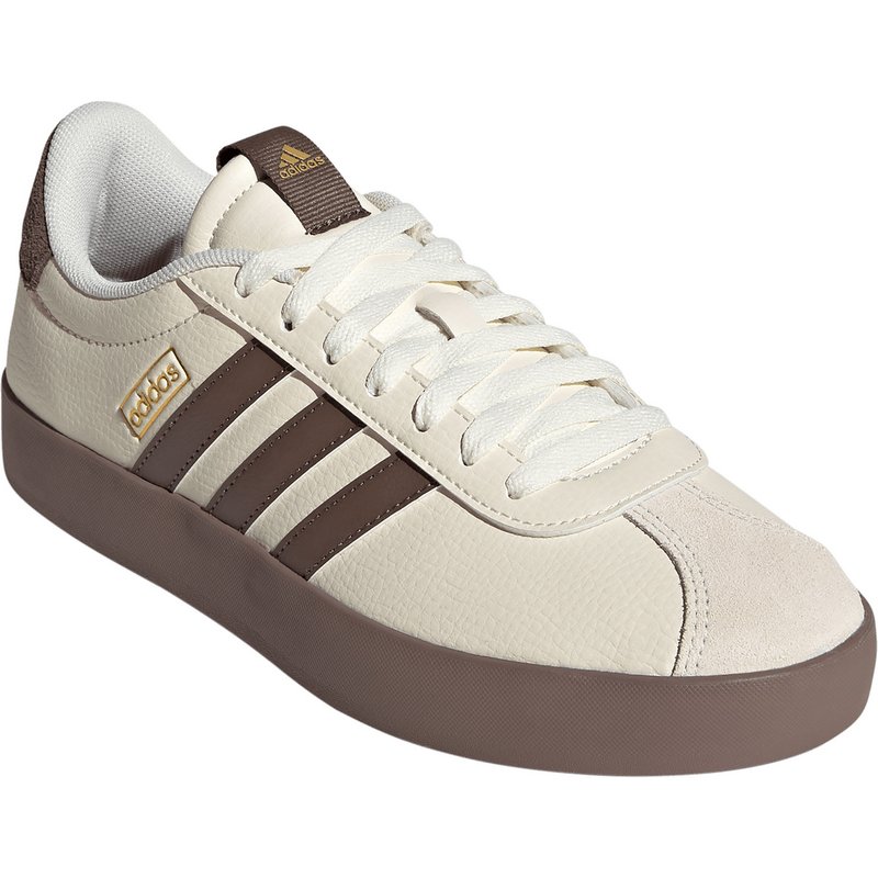 adidas Damen VL Court 3.0 Schuhe