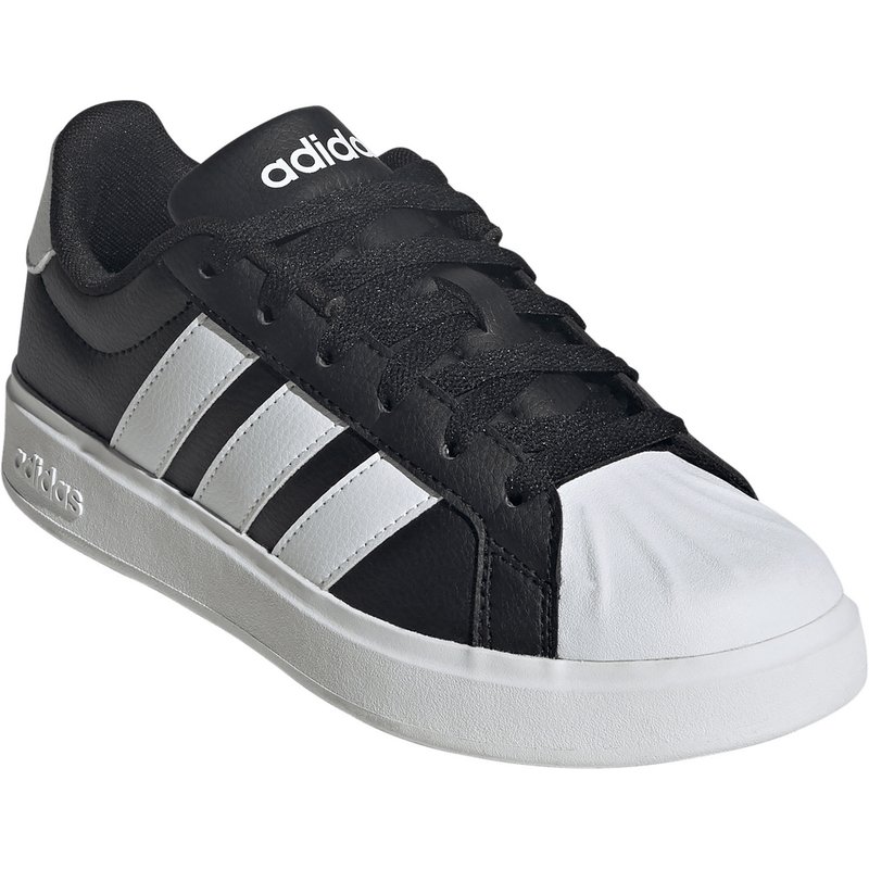 adidas Kinder Streettalk Kids Schuhe
