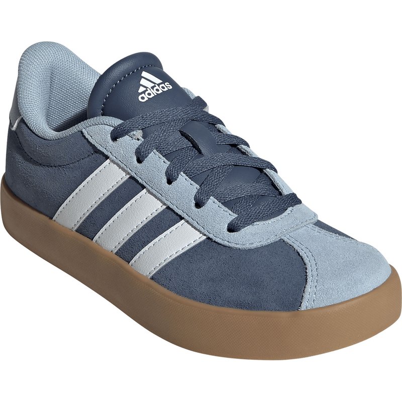 adidas Kinder VL Court 3.0 Kids Schuhe