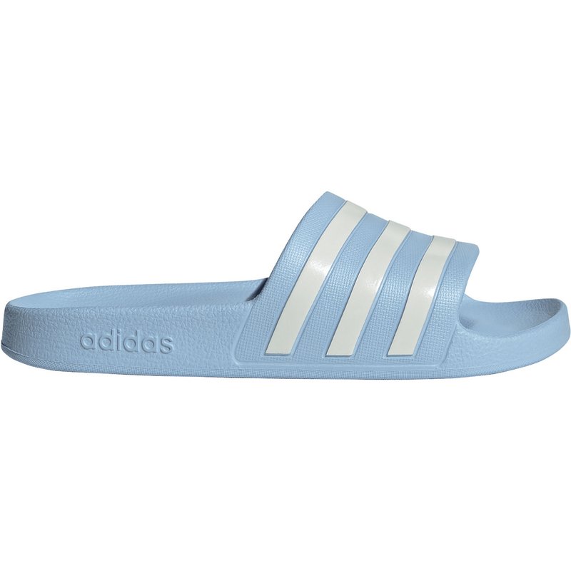 adidas Adilette Aqua Sandale
