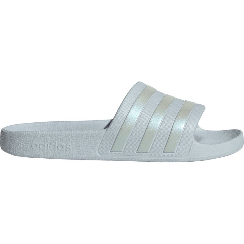 adidas Adilette Aqua Sandale