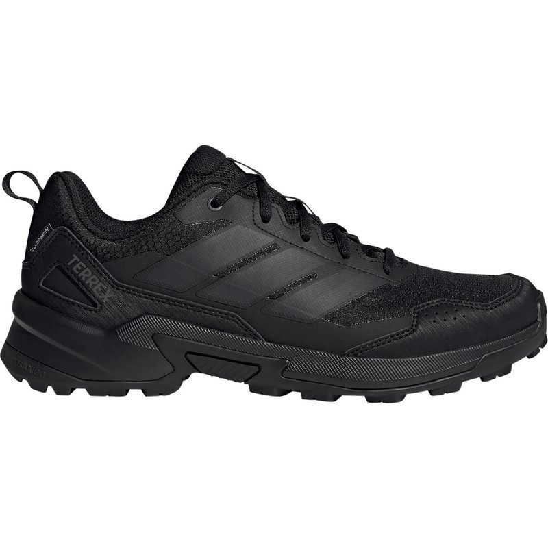 adidas Herren Eastrail 3 CP Schuhe