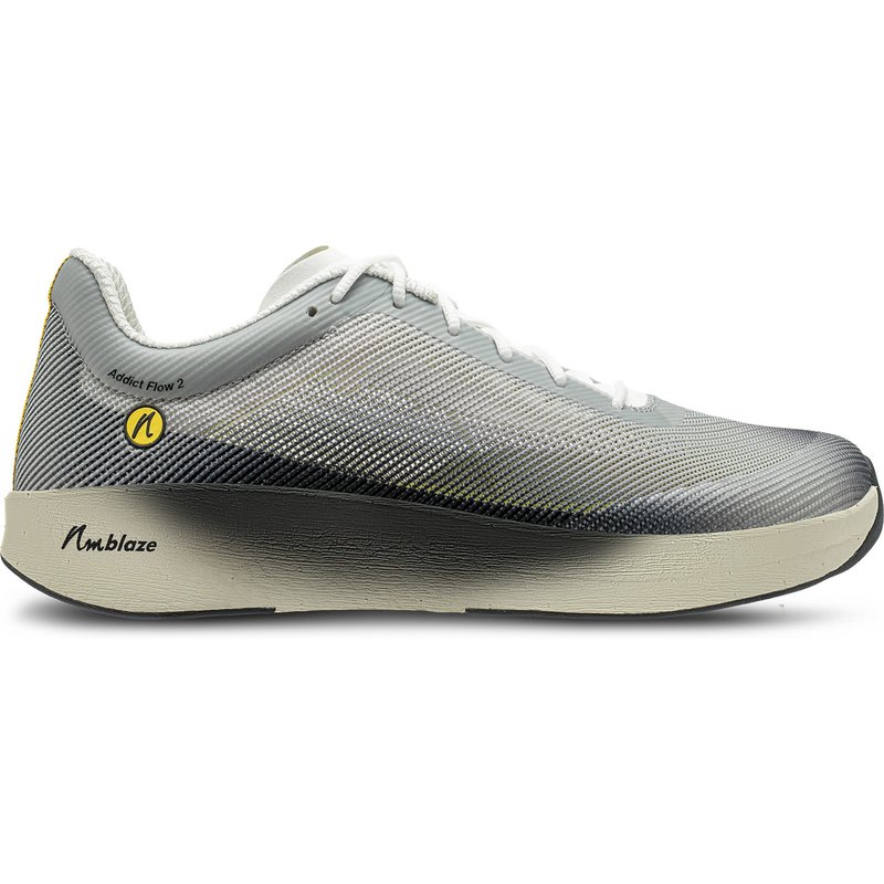 Joe Nimble Damen Addict Flow 2 Schuhe