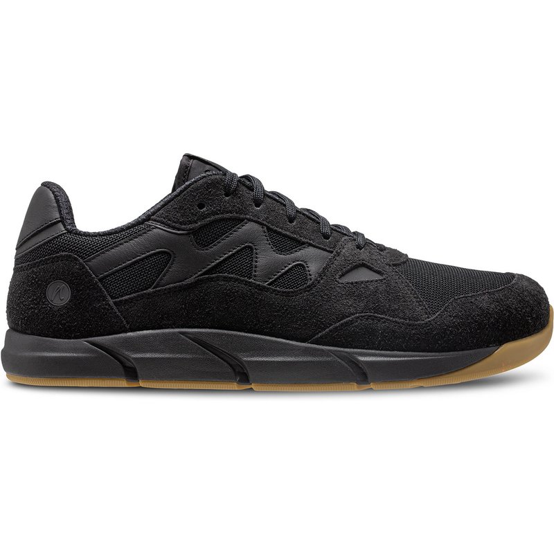 Joe Nimble Herren Sneaker Addict Schuhe