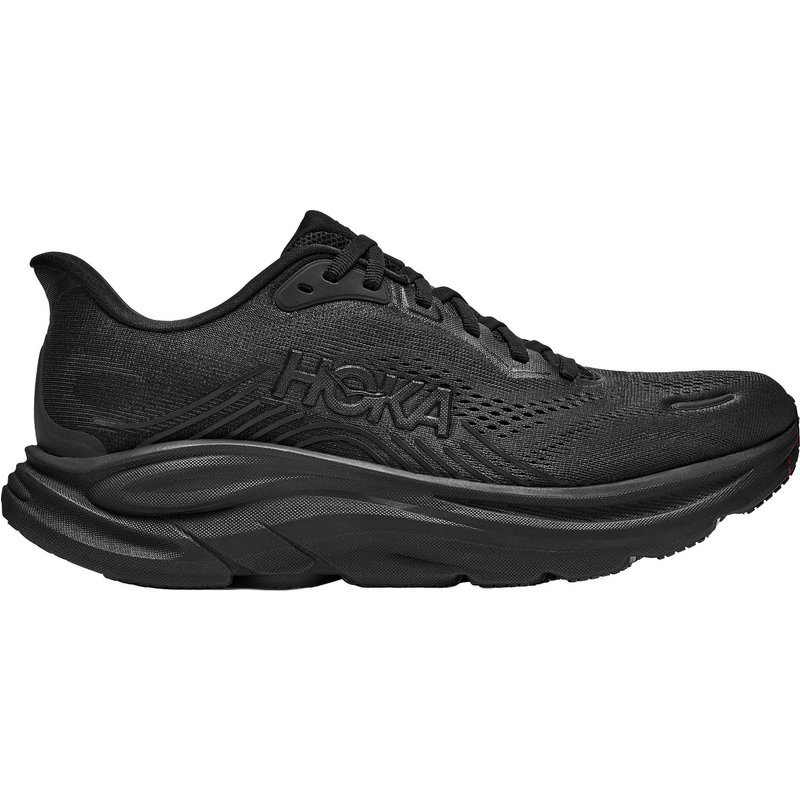 Hoka Herren Clifton 11 Schuhe