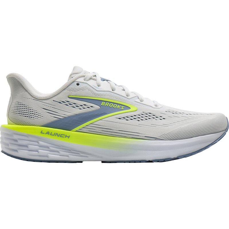 Brooks Herren Launch 12 Schuhe