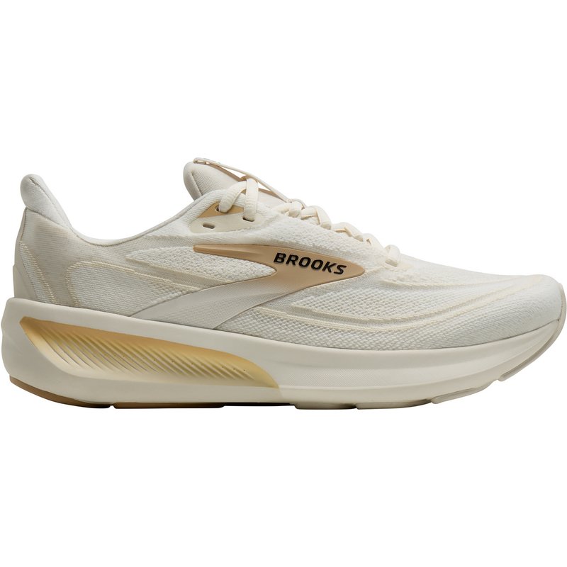 Brooks Damen Revel 9 Schuhe