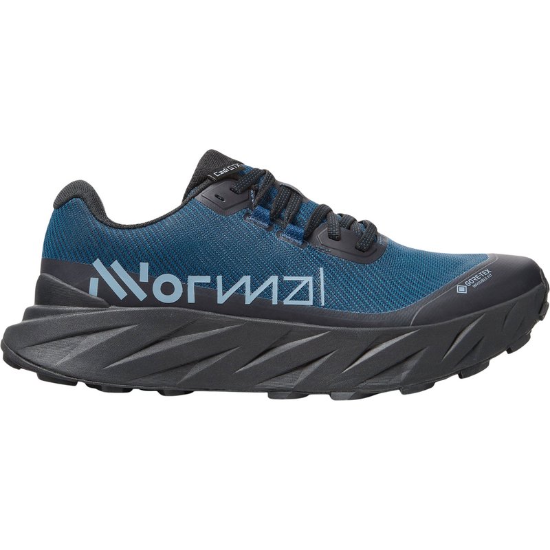 NNormal Herren Cadí GTX Schuhe