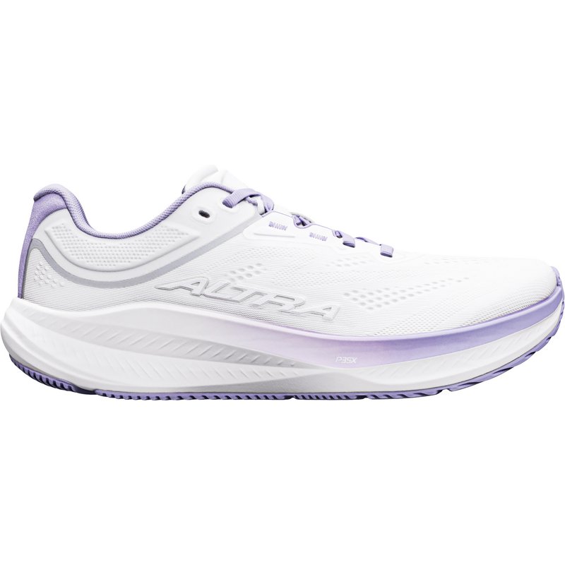Altra Damen Torin 9 Schuhe