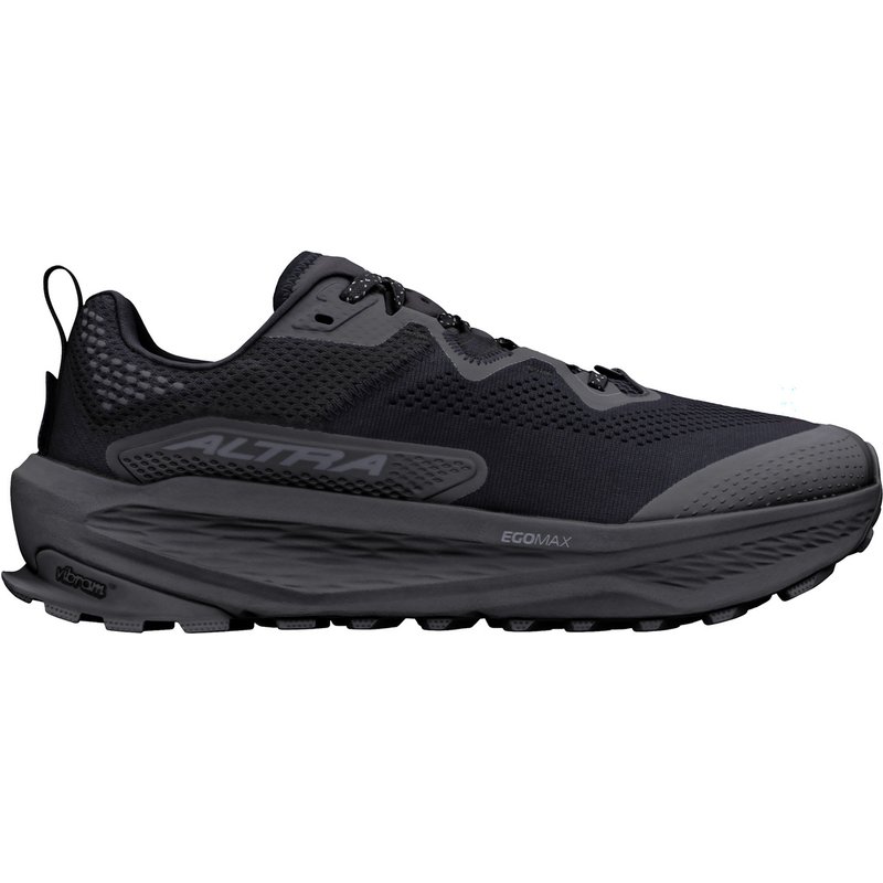 Altra Herren Olympus 7 Schuhe